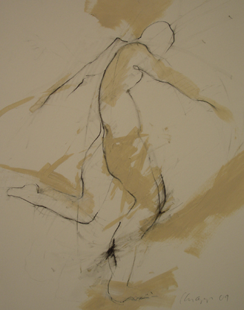 Untitled 6649